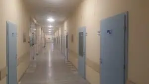 Как се определят цените на избор на екип в лечебните заведения