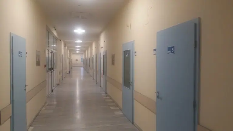 Как се определят цените на избор на екип в лечебните заведения