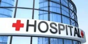 15 болници съдят НЗОК