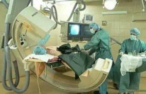 ВАС не зачете допълнителните разходи на болниците