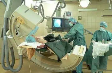 ВАС не зачете допълнителните разходи на болниците