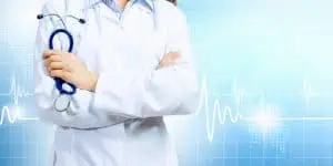 Лимитите скараха и Надзора на Касата 