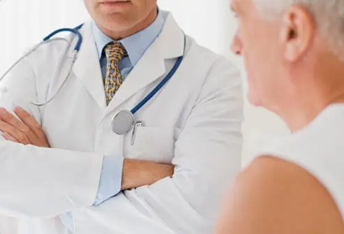 личен лекар