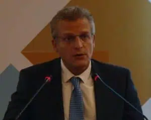 Две са рисковите пера в бюджета на НЗОК