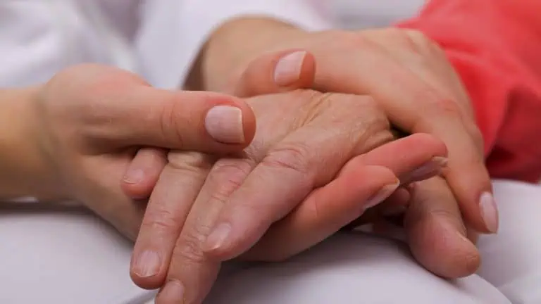 Лекарствата за възрастни не лекуват рака при децата