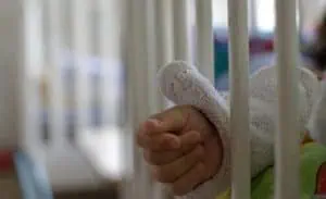 Над 6000 деца умират годишно в Европа от онкологични заболявания