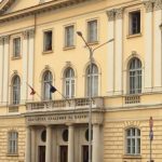Български учени патентоваха лек срещу рак и мононуклеоза