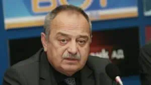 Здравната каса с дефицит от 150 мл. лв.