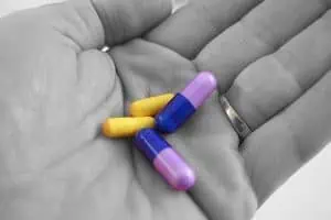 У нас всеки ден се правят най-малко осем опита за самоубийство 