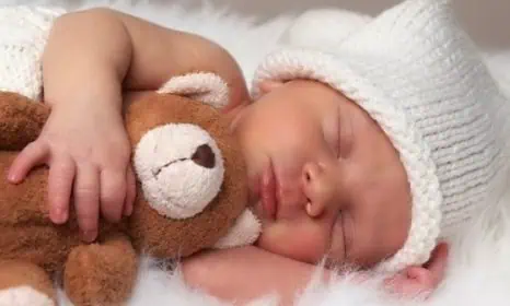 42 двойки с репродуктивни проблеми в Плевен са получили одобрение за финансиране 42 двойки с репродуктивни проблеми в Плевен са получили одобрение за финансиране