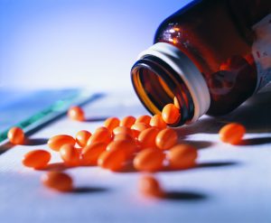 БФС: Очаква се аптеките да спрат да изпълняват рецепти по здравна каса