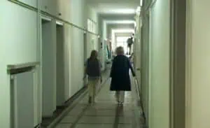 Евроболници ни режат, защото здравната каса не плаща