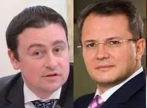 Беше трудна година, очакваме повече диалог и по-малко изненади