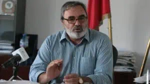 Грипът избутал почти всички останали вируси
