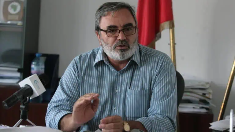 Грипът избутал почти всички останали вируси