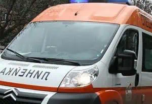 Камери ще предотвратяват посегателства над медици в ЦСМП и болници