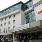 СБАЛО-София става университетска болница