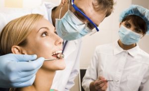 България е втора в ЕС по брой зъболекари на глава от населението