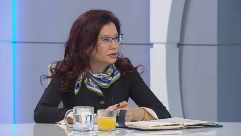 НЗОК: Наистина има липса на лекарства за диабет и епилепсия