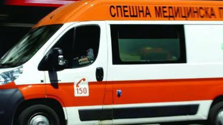 50 000 с инсулт за година