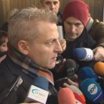 Петър Москов: Няма причина болниците да бъдат търговски дружества