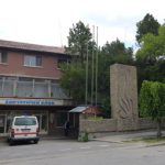 Разследват бивш шеф на болницата в Дупница заради фалшива диплома