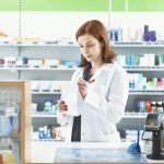 Местят лекарствата за гломерулни проблеми от болниците в аптеките