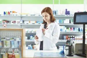 Местят лекарствата за гломерулни проблеми от болниците в аптеките