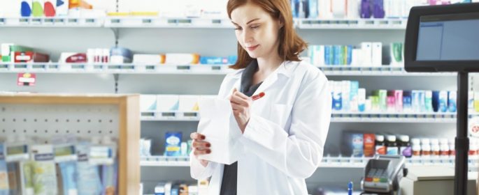 Местят лекарствата за гломерулни проблеми от болниците в аптеките