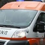 Няма положителни резултати от сливането на Спешна помощ в столицата и София-област