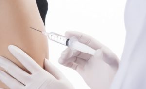 Масово отказват ваксинация против рака на маточната шийка