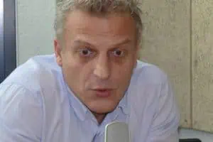 Проверяват обществена поръчка за 27 млн, обявена в последния работен ден на Москов
