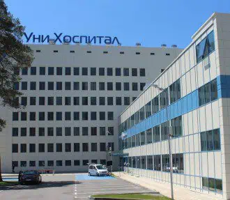 Безплатни прегледи за диабет в панагюрската „Уни Хоспитал“