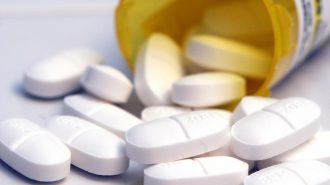 БЛС подкрепи НСОПЛБ относно новите правила за изписване на антихипертензивни медикаменти