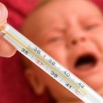 Държавата поема разходите за ротавирусната ваксина за бебета
