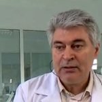 В "Шейново" има ръст от 10% на новородени през 2016-а, но като цяло раждаемостта намалява, топим се
