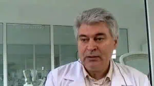 В "Шейново" има ръст от 10% на новородени през 2016-а, но като цяло раждаемостта намалява, топим се