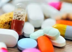 Бави се пускането на безплатните лекарства за есенциална хипертония