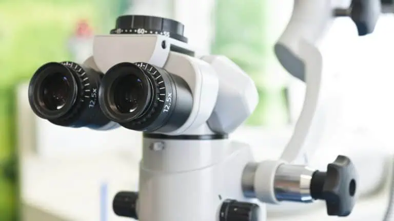 Ваксината срещу малария преминала критичен момент в опитите за безопасност