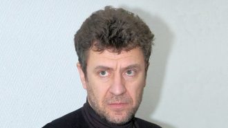 Д-р Неделчо Тотев