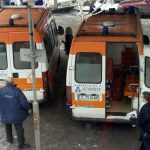 Парамедици поемат обажданията за линейки