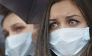 Всеки втори се лекува без доктор по празниците