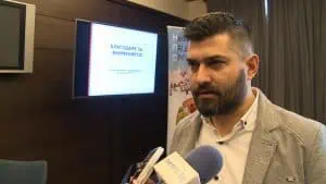 Ранното откриване на ХИВ инфекцията гарантира доброто лечение