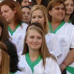 България се нуждае от още близо 35 хиляди медицински сестри