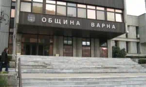 Ще актуализират стратегията за общинското здравеопазване 
