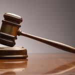 Софийска окръжна прокуратура проверява злоупотреби в частна болница в Пирдоп