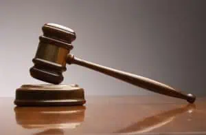Софийска окръжна прокуратура проверява злоупотреби в частна болница в Пирдоп