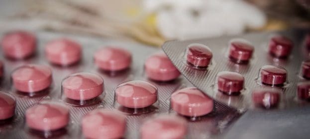 Доктори: Увеличете хапчетата за кръвно в студа