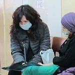 Повече ваканция заради грипа в няколко общини