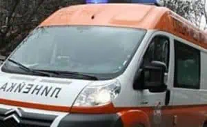 Европейски пари за спешна помощ 164 млн. лв. бърза да усвои на прощаване ведомството на Москов 